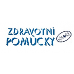 Kasalová Lenka – logo společnosti