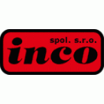 INCO, Chotěboř, spol. s r.o. – logo společnosti