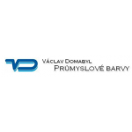 Domabyl Václav – logo společnosti