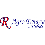 Agro Trnava s.r.o. – logo společnosti