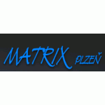 MATRIX 2000 s.r.o. – logo společnosti