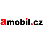 Amobil.cz – logo společnosti