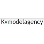 Sedláčková Petra - modelingová agentura – logo společnosti