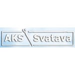 AKS Svatava – logo společnosti