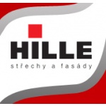 HILLE CZ s.r.o. – logo společnosti