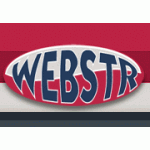 Matrace-webstr.cz – logo společnosti