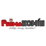 Primakomín s.r.o. – logo společnosti