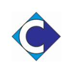 CORRECT Computers spol. s r.o. – logo společnosti