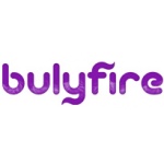 BULY FIRE s.r.o. – logo společnosti