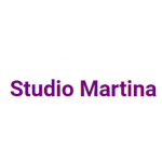Martina Bušková- Studio Martina – logo společnosti