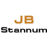Jb STANNUM (Hradec Králové) – logo společnosti