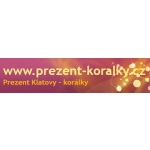 PROSNER s.r.o. (pobočka Pražská23, Klatovy) – logo společnosti