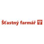 Ing. Chroust Jan – logo společnosti