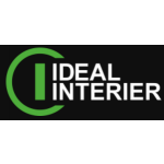SP Ideal - Interier s.r.o. – logo společnosti