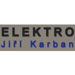 Karban Jiří – logo společnosti