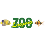 Jaroslav Bořánek – ZOO Laguna Klatovy – logo společnosti