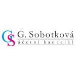 DPK Partner s.r.o. – logo společnosti