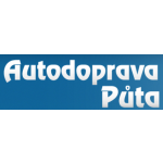 Půta Jan – logo společnosti