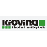 KŘOVINA s.r.o. – logo společnosti
