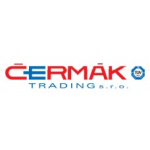 ČERMÁK trading, s.r.o. – logo společnosti