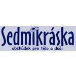 Lukešová Petra - zdravá výživa – logo společnosti