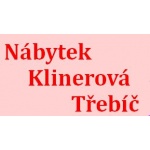Klinerová Jaroslava – logo společnosti