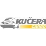 KUČERA Cargo, s.r.o. – logo společnosti