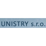 UNISTRY s.r.o. – logo společnosti
