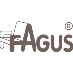 Svoboda Jiří - Fagus nábytek – logo společnosti