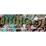 Chobotová Olga – logo společnosti