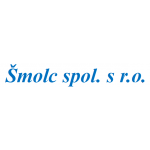 Šmolc spol. s r.o. – logo společnosti