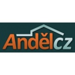 Andělcz - e-shop s nerez komponenty – logo společnosti