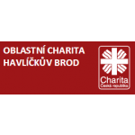 Centrum sociálních služeb Petrklíč – logo společnosti