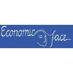 ECONOMIC FACE s.r.o. – logo společnosti