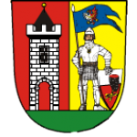 Městský úřad Bezdružice – logo společnosti