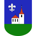 Obecní úřad Kostelec (okres Tachov) – logo společnosti