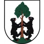 Městský úřad Přimda – logo společnosti