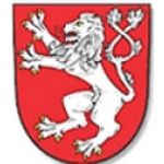 Úřad městyse Stráž – logo společnosti