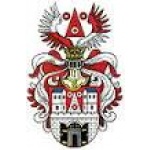Městský úřad Planá – logo společnosti