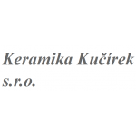 Keramika Kučírek, s.r.o. – logo společnosti