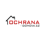 OCHRANA DOMOVA - Jan Henzel – logo společnosti
