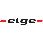 ELEKTROCENTRUM GEPACK – logo společnosti