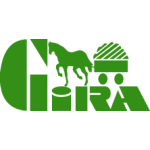 GIRA fruit, s.r.o. (sklad brambor a cibule – Svatá Kateřina) – logo společnosti