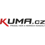 Bejda Jiří – logo společnosti