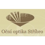 Kačerová Eva – logo společnosti