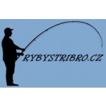 Terézia Mišková – logo společnosti