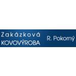 Pokorný Rostislav – logo společnosti