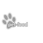 Černý Martin - Pet-food (pobočka Břasy) – logo společnosti
