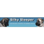 Pacovský Josef - Silky Sleeper – logo společnosti