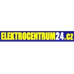 Klusáček Zdeněk - Elektro Klusáček – logo společnosti
